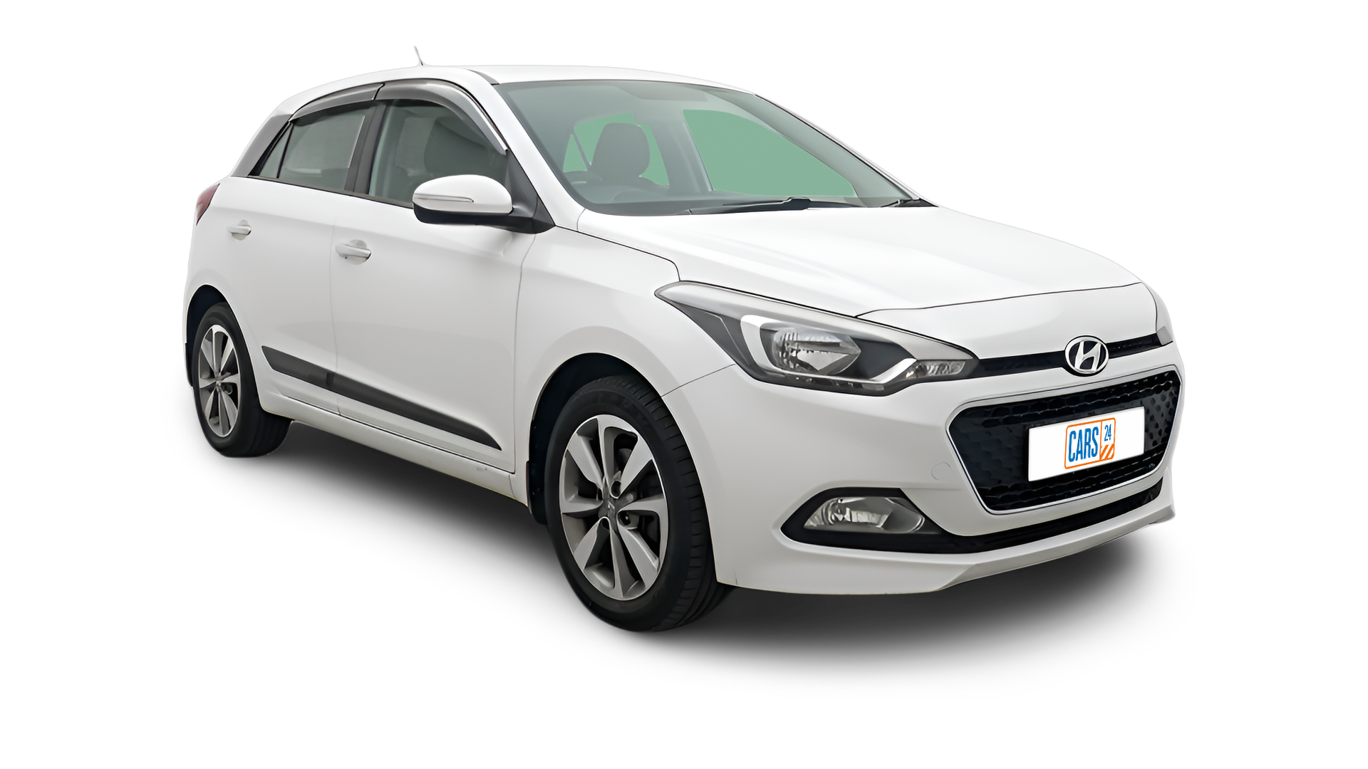 Hyundai Elite i20-img